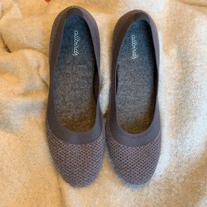 Allbirds Tree Breezers